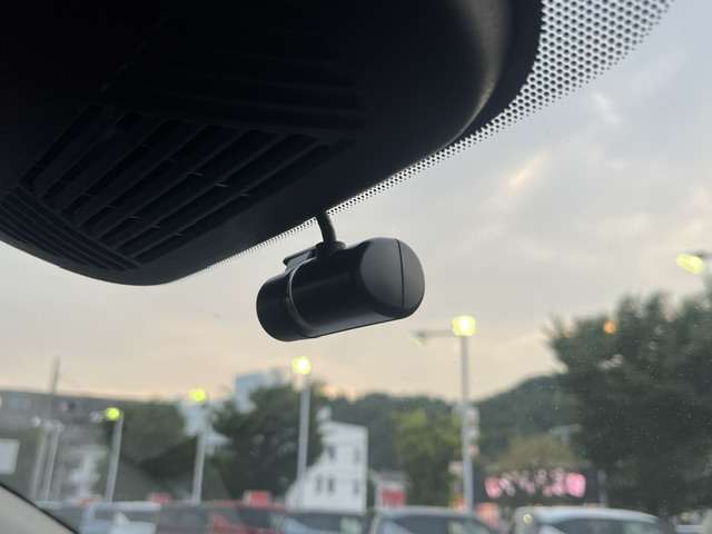 複数画像13