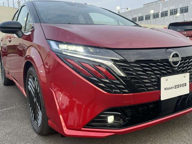 複数画像19