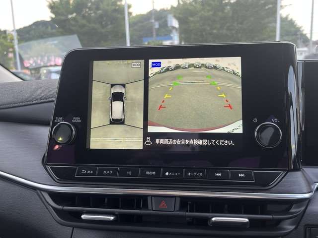 複数画像5