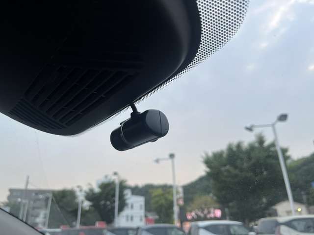 複数画像12