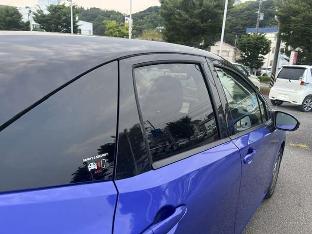 複数画像19