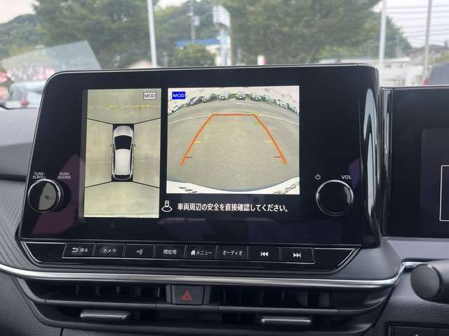 複数画像5