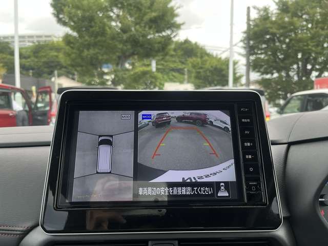 複数画像5