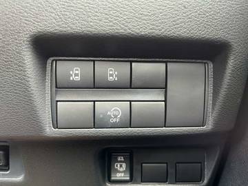 複数画像11