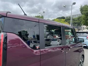 複数画像28