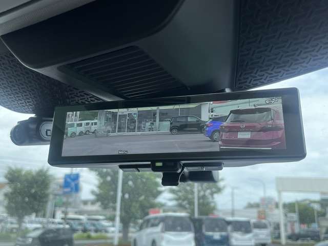 複数画像9
