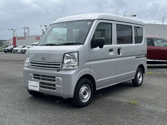 複数画像26