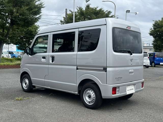 複数画像28