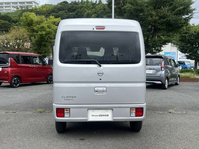複数画像29