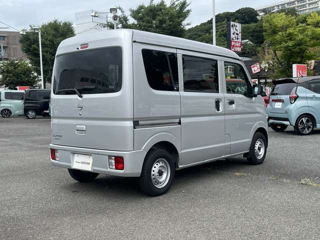 複数画像30