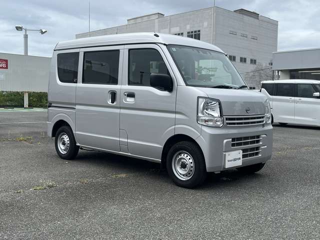 複数画像32