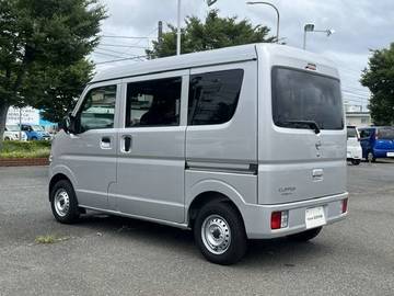 複数画像28