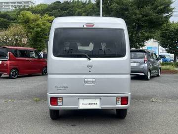 複数画像29