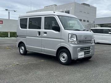 複数画像32