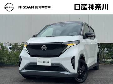 X 90周年記念車 ラインナビ　全方向モニター　SOSコール