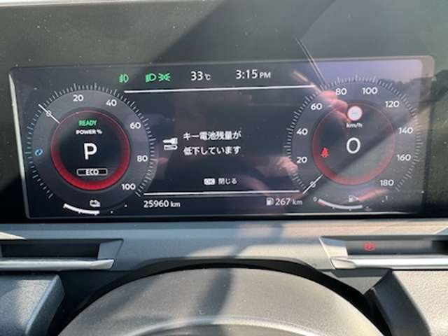 複数画像14