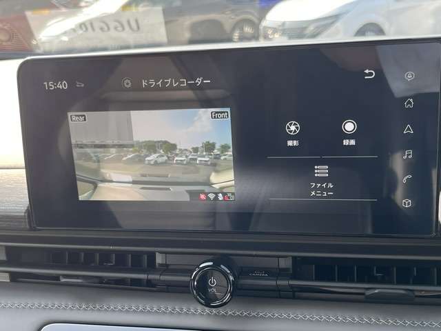 複数画像14