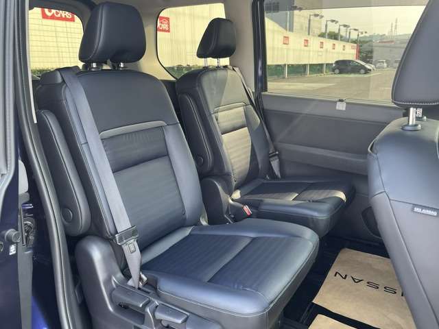 複数画像15