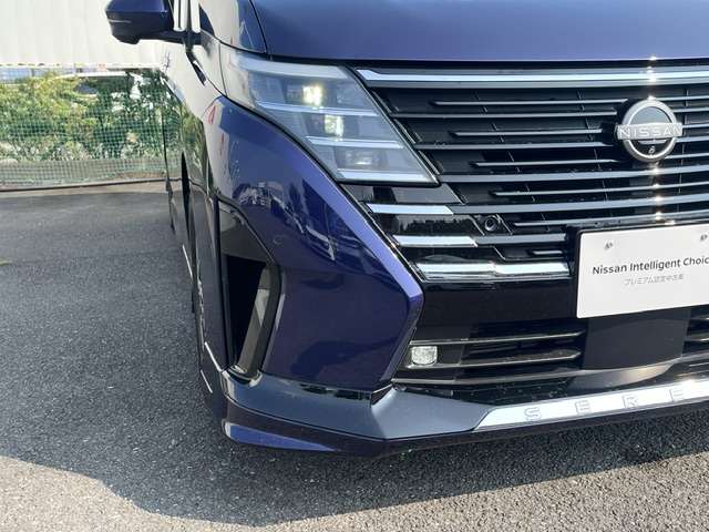複数画像28
