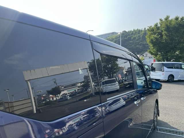 複数画像29