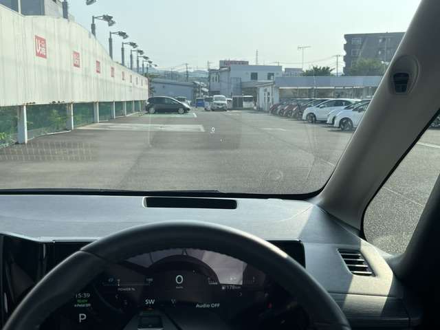 複数画像32