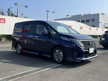 複数画像27