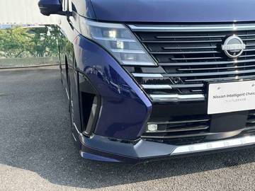 複数画像28