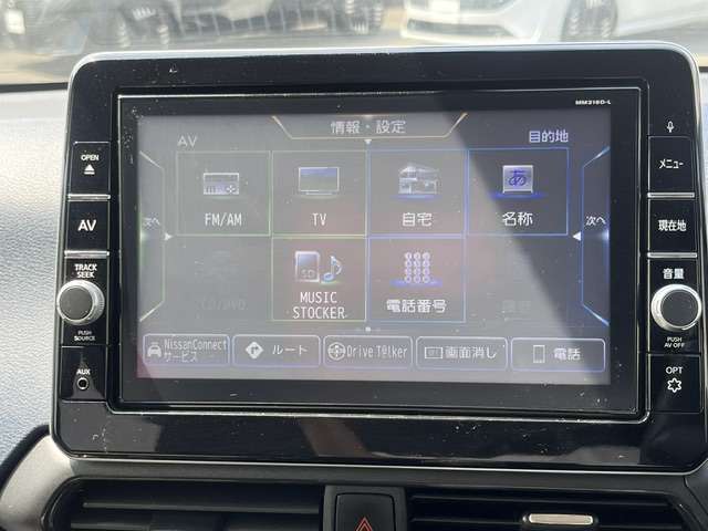 複数画像11