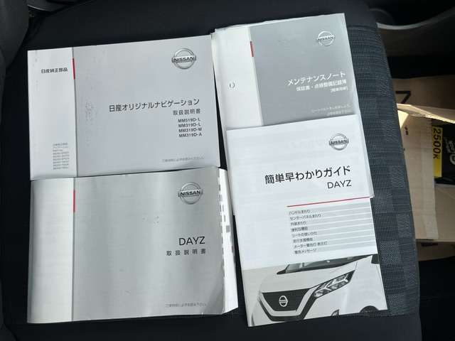 複数画像15