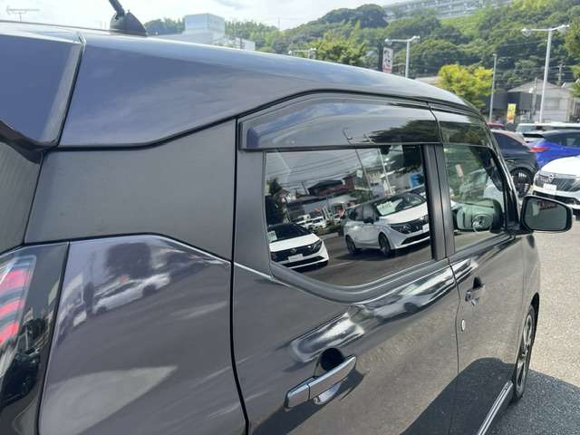 複数画像21