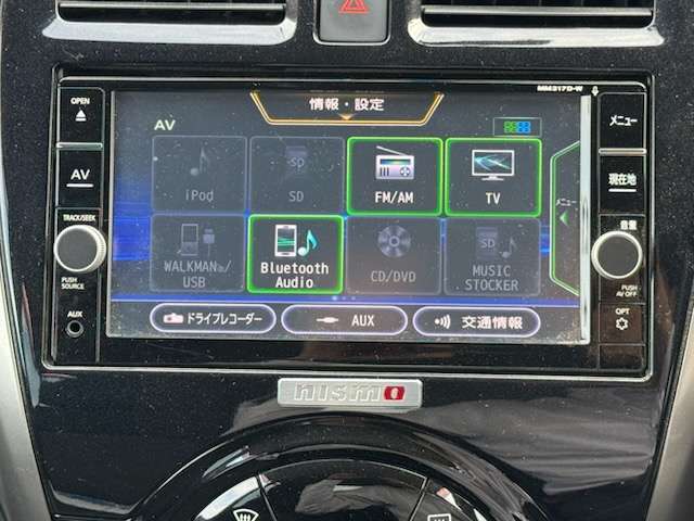 複数画像7
