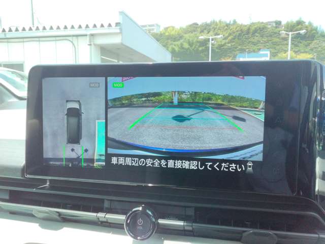 複数画像6