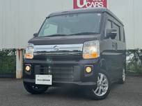 日産 NV100クリッパーリオ 660cc 660 G ハイルーフ 純正メモリーナビMJ123D-A