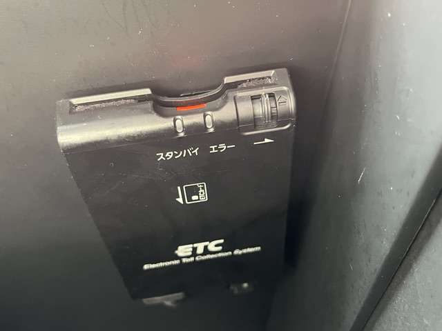 複数画像15