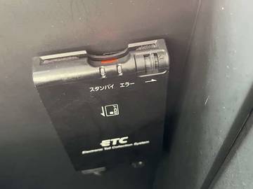 複数画像15