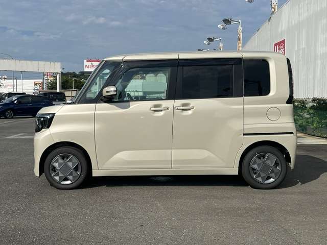 複数画像24