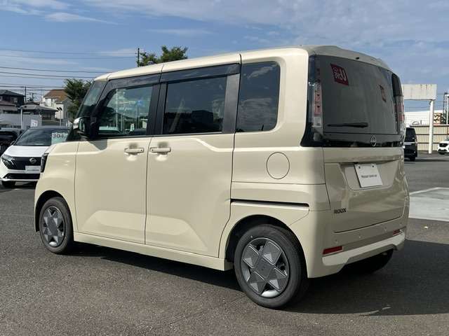 複数画像25