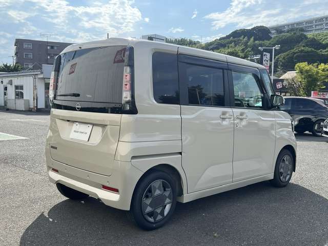 複数画像27