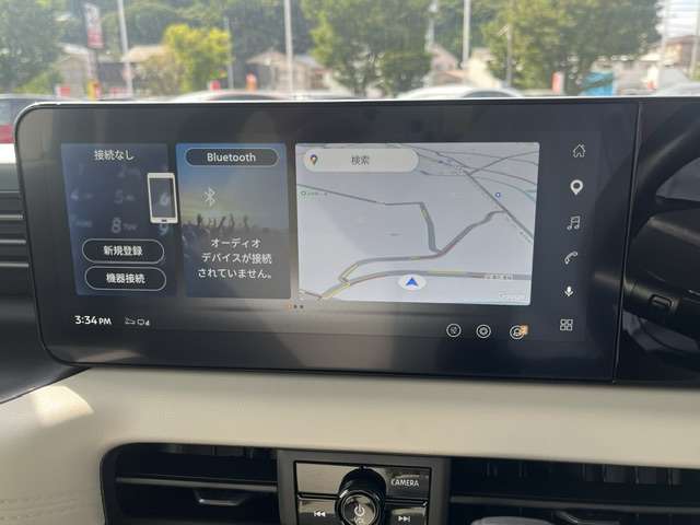 複数画像5