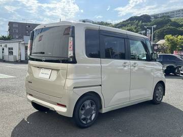 複数画像27