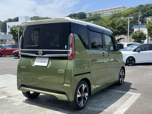 複数画像30