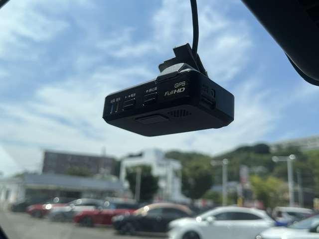 複数画像9