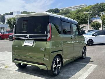 複数画像30