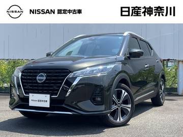 1.2 X (e-POWER) 当社試乗車UP/踏み間違い防止/衝突被害軽減