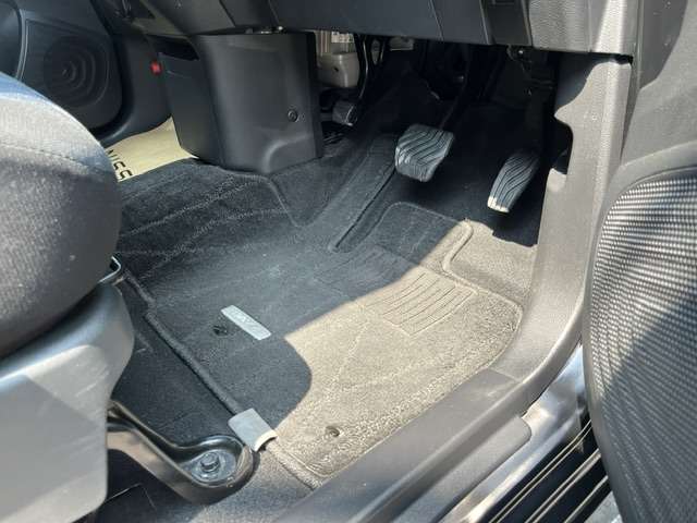 複数画像21