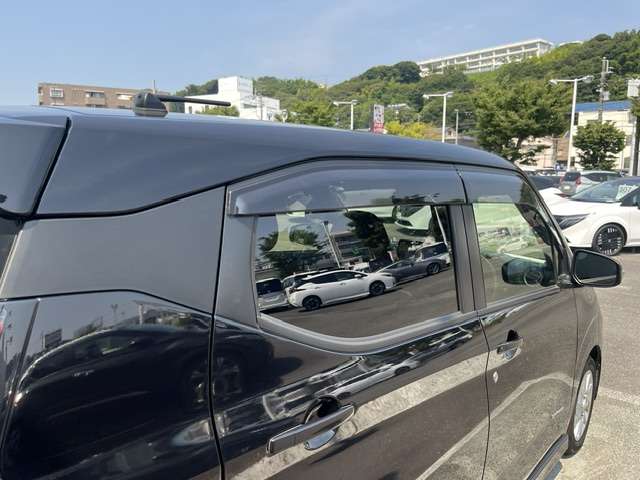 複数画像22
