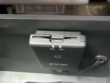 複数画像12