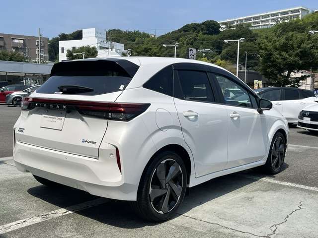 複数画像30