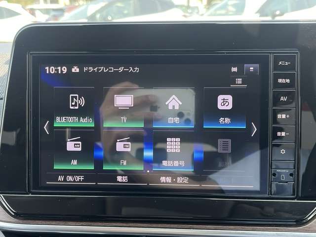 複数画像7