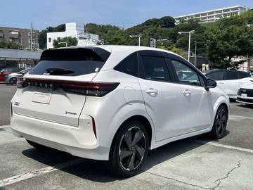 複数画像30
